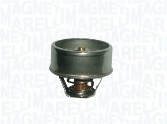 Thermostat, Kühlmittel MAGNETI MARELLI 352317002330