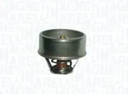 Thermostat, Kühlmittel MAGNETI MARELLI 352317002330