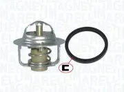 Thermostat, Kühlmittel MAGNETI MARELLI 352317002340