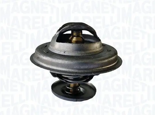 Thermostat, Kühlmittel MAGNETI MARELLI 352317002360 Bild Thermostat, Kühlmittel MAGNETI MARELLI 352317002360