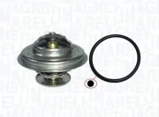 Thermostat, Kühlmittel MAGNETI MARELLI 352317002370