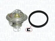 Thermostat, Kühlmittel MAGNETI MARELLI 352317002380