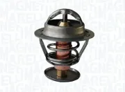 Thermostat, Kühlmittel MAGNETI MARELLI 352317002400