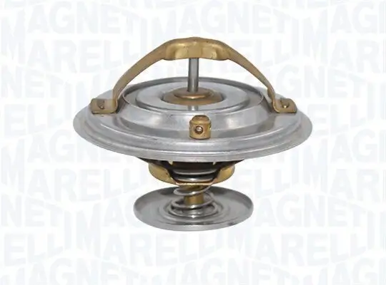 Thermostat, Kühlmittel MAGNETI MARELLI 352317002590