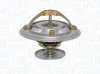 Thermostat, Kühlmittel MAGNETI MARELLI 352317002590