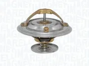 Thermostat, Kühlmittel MAGNETI MARELLI 352317002590