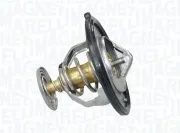 Thermostat, Kühlmittel MAGNETI MARELLI 352317002600