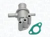Thermostat, Kühlmittel MAGNETI MARELLI 352317002670
