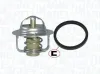 Thermostat, Kühlmittel MAGNETI MARELLI 352317002760