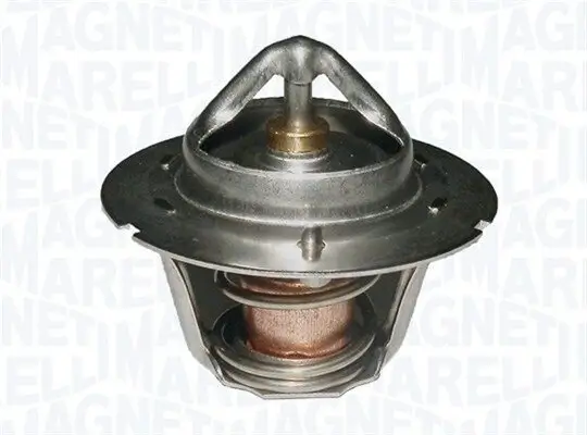 Thermostat, Kühlmittel MAGNETI MARELLI 352317002780 Bild Thermostat, Kühlmittel MAGNETI MARELLI 352317002780