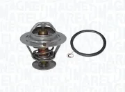 Thermostat, Kühlmittel MAGNETI MARELLI 352317002830