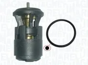 Thermostat, Kühlmittel MAGNETI MARELLI 352317002860