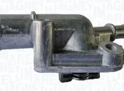 Thermostat, Kühlmittel MAGNETI MARELLI 352317002880