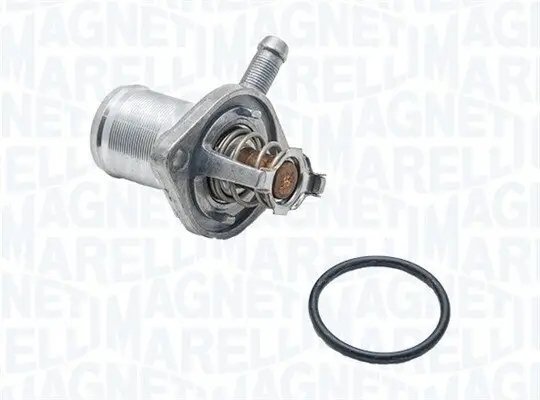 Thermostat, Kühlmittel MAGNETI MARELLI 352317002900