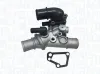 Thermostat, Kühlmittel MAGNETI MARELLI 352317002930
