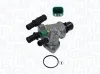 Thermostat, K&uuml;hlmittel MAGNETI MARELLI 352317002940