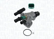 Thermostat, Kühlmittel MAGNETI MARELLI 352317002940