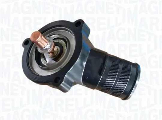 Thermostat, Kühlmittel MAGNETI MARELLI 352317003030