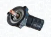 Thermostat, K&uuml;hlmittel MAGNETI MARELLI 352317003030