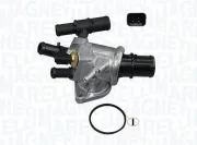 Thermostat, Kühlmittel MAGNETI MARELLI 352317003160