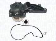 Thermostat, Kühlmittel MAGNETI MARELLI 352317003180