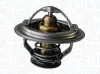 Thermostat, Kühlmittel MAGNETI MARELLI 352317003300