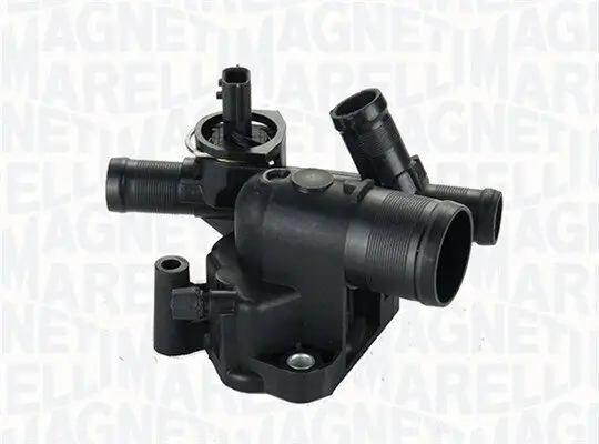 Thermostat, Kühlmittel MAGNETI MARELLI 352317003480