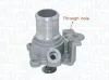 Thermostat, Kühlmittel MAGNETI MARELLI 352317003510