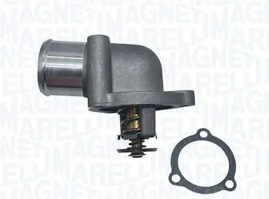 Thermostat, Kühlmittel MAGNETI MARELLI 352317003550