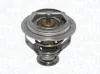 Thermostat, K&uuml;hlmittel MAGNETI MARELLI 352317003590