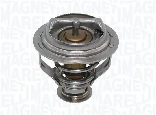 Thermostat, Kühlmittel MAGNETI MARELLI 352317003590 Bild Thermostat, Kühlmittel MAGNETI MARELLI 352317003590