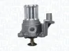 Thermostat, Kühlmittel MAGNETI MARELLI 352317003680