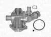 Thermostat, Kühlmittel MAGNETI MARELLI 352317003770