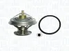Thermostat, Kühlmittel MAGNETI MARELLI 352317003920