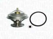 Thermostat, Kühlmittel MAGNETI MARELLI 352317003920