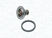 Thermostat, Kühlmittel MAGNETI MARELLI 352317003980