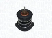 Thermostat, Kühlmittel MAGNETI MARELLI 352317004080