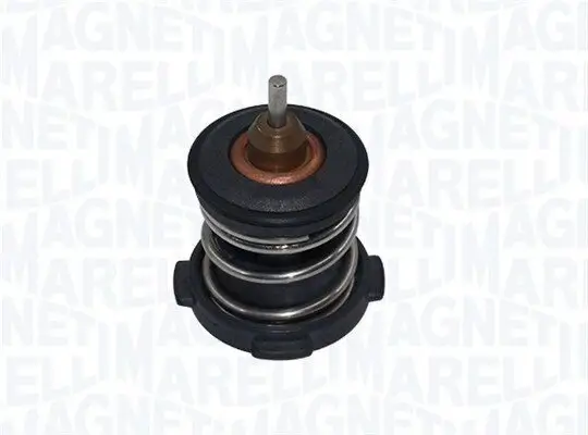 Thermostat, Kühlmittel MAGNETI MARELLI 352317004080 Bild Thermostat, Kühlmittel MAGNETI MARELLI 352317004080