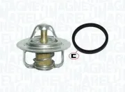 Thermostat, Kühlmittel MAGNETI MARELLI 352317004190