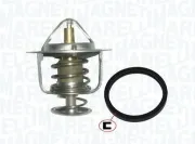 Thermostat, Kühlmittel MAGNETI MARELLI 352317004230