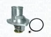 Thermostat, Kühlmittel MAGNETI MARELLI 352317004270