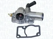 Thermostat, Kühlmittel MAGNETI MARELLI 352317004290