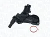 Thermostat, Kühlmittel MAGNETI MARELLI 352317004390
