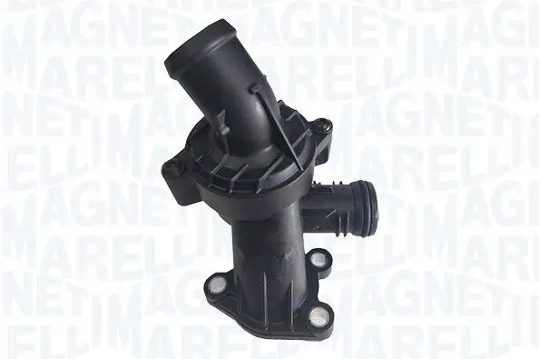 Thermostat, Kühlmittel MAGNETI MARELLI 352317004570