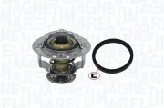 Thermostat, Kühlmittel MAGNETI MARELLI 352317004590