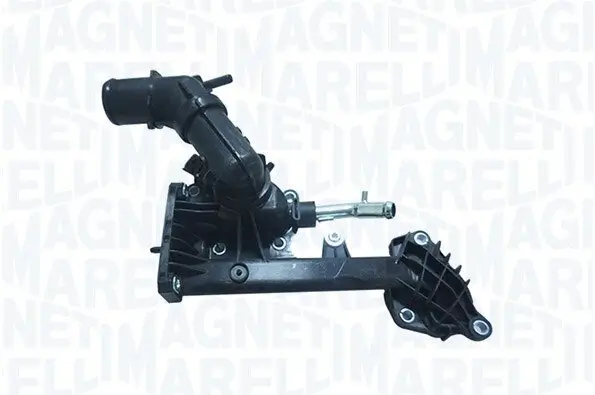 Thermostat, Kühlmittel MAGNETI MARELLI 352317004660