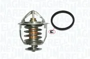 Thermostat, Kühlmittel MAGNETI MARELLI 352317004680