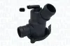 Thermostat, Kühlmittel MAGNETI MARELLI 352317004690