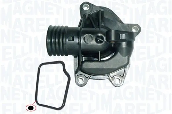 Thermostat, Kühlmittel MAGNETI MARELLI 352317004730