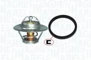 Thermostat, Kühlmittel MAGNETI MARELLI 352317004740